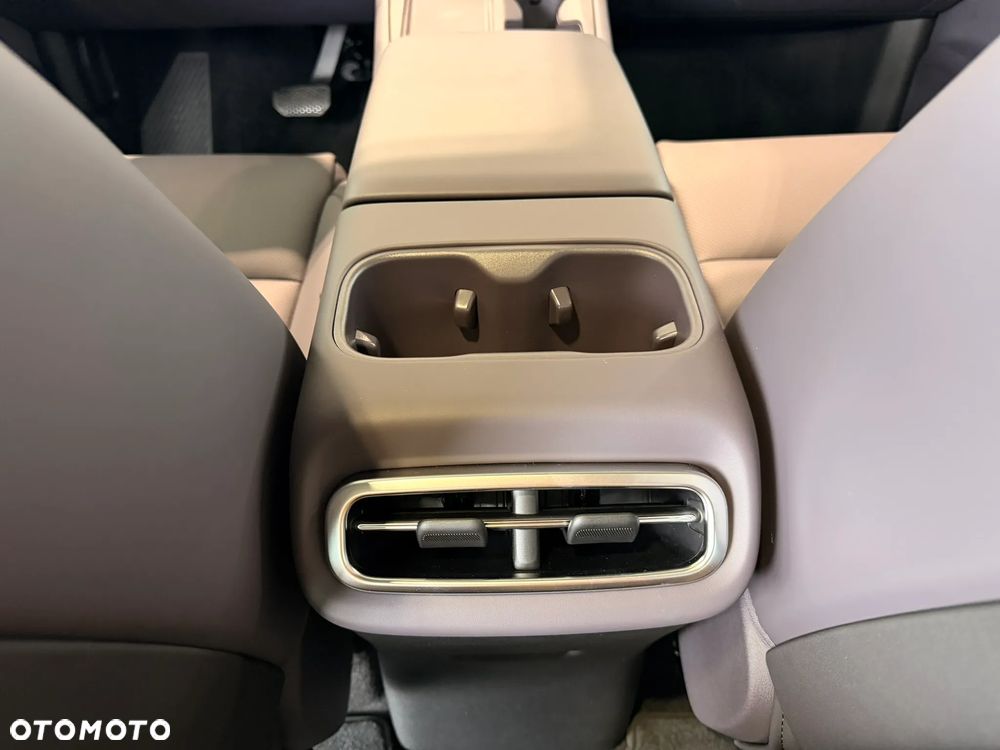 Leapmotor C10 Design - 25