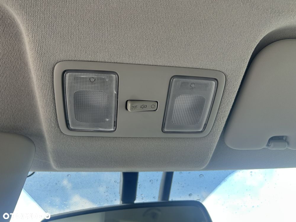 Kia Venga 1.4 Business Line - 8