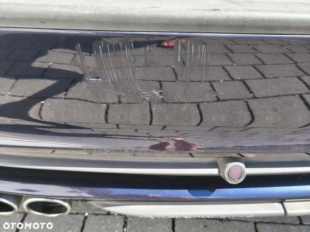 BMW Seria 3 - 3