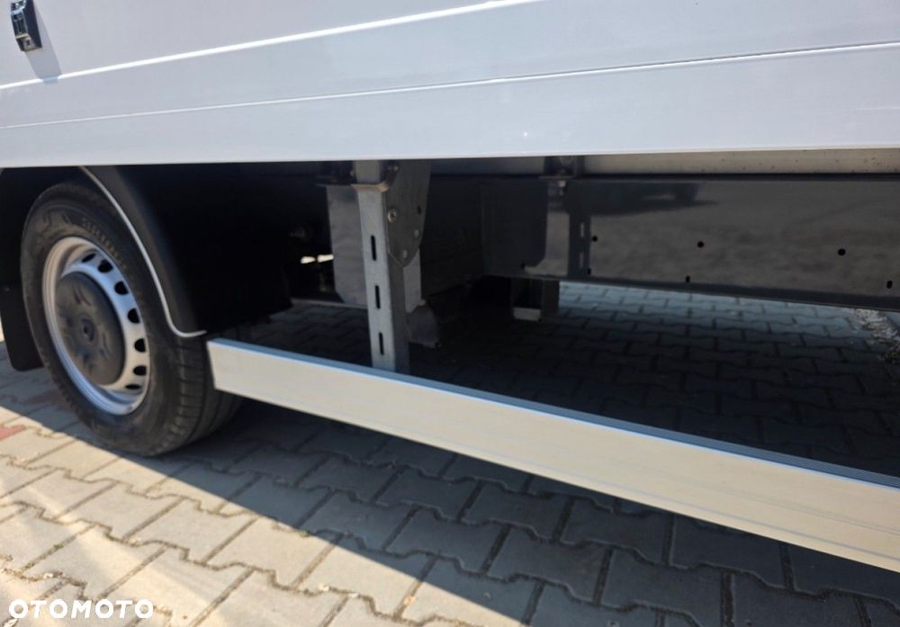 Renault Master - 25