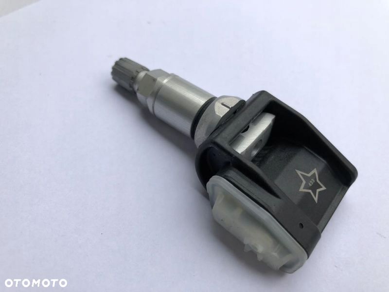 Czujnik ciśnienia TPMS Bmw 6872774 G30 G11 G32 G14 - 1