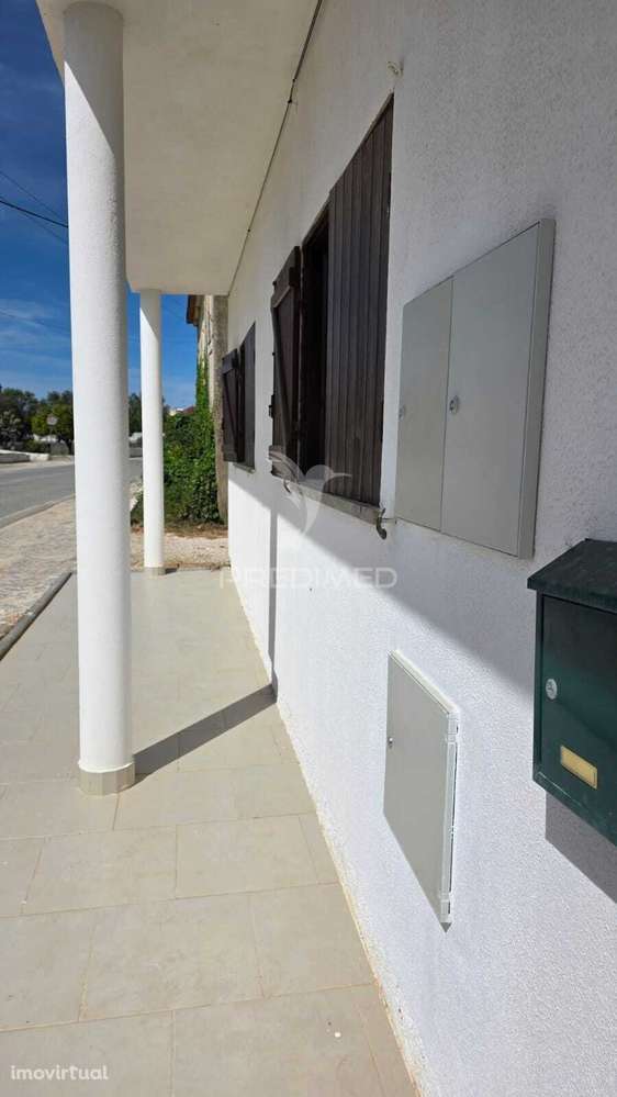 Arrendamento apartamento T2, Moleanos - Grande imagem: 2/18