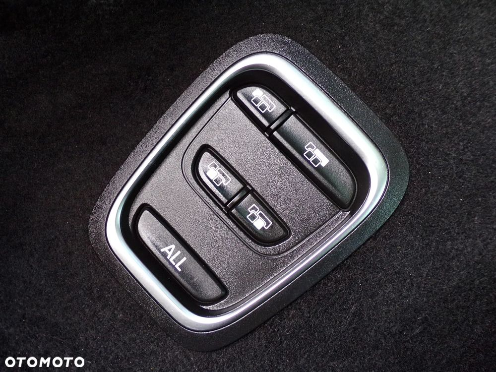 Renault Grand Scenic ENERGY dCi 160 EDC BOSE EDITION - 31
