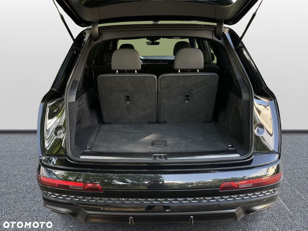 Audi Q7 - 20