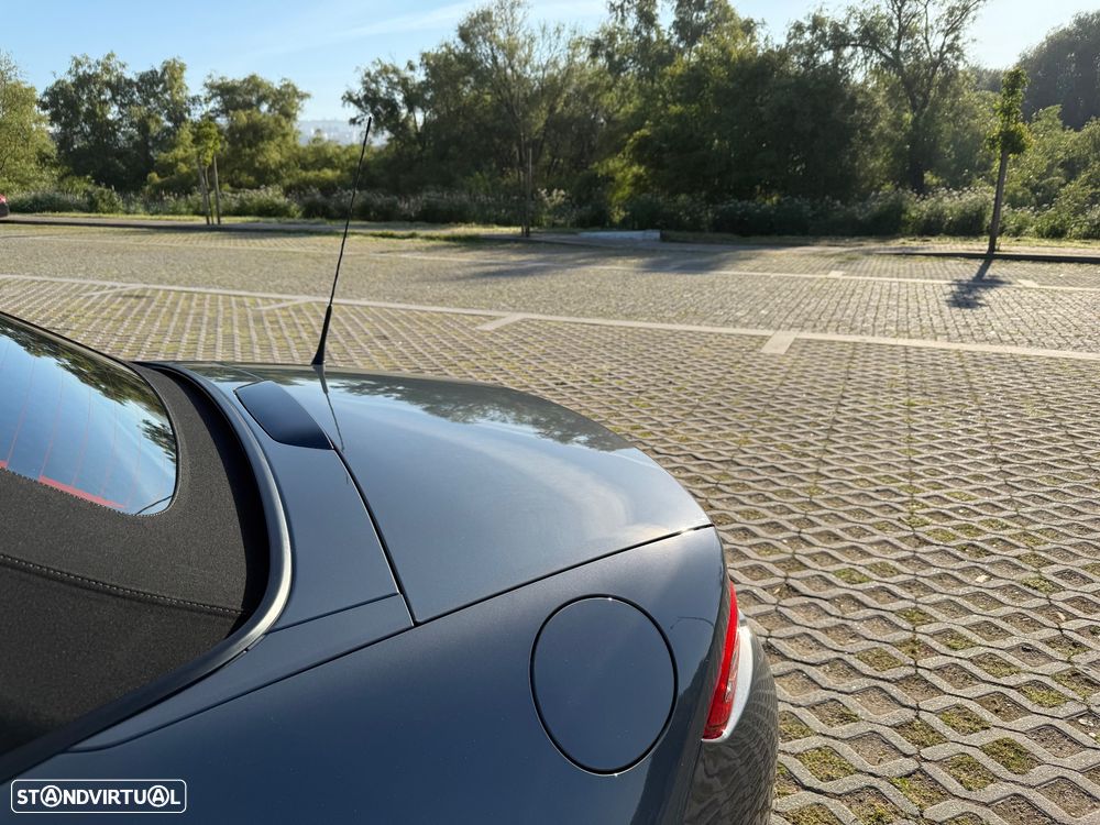 Mazda MX-5 1.5 Sky-G Evolve HS Navi - 7