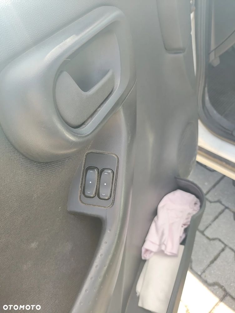 Opel Combo Tour Enjoy - 5