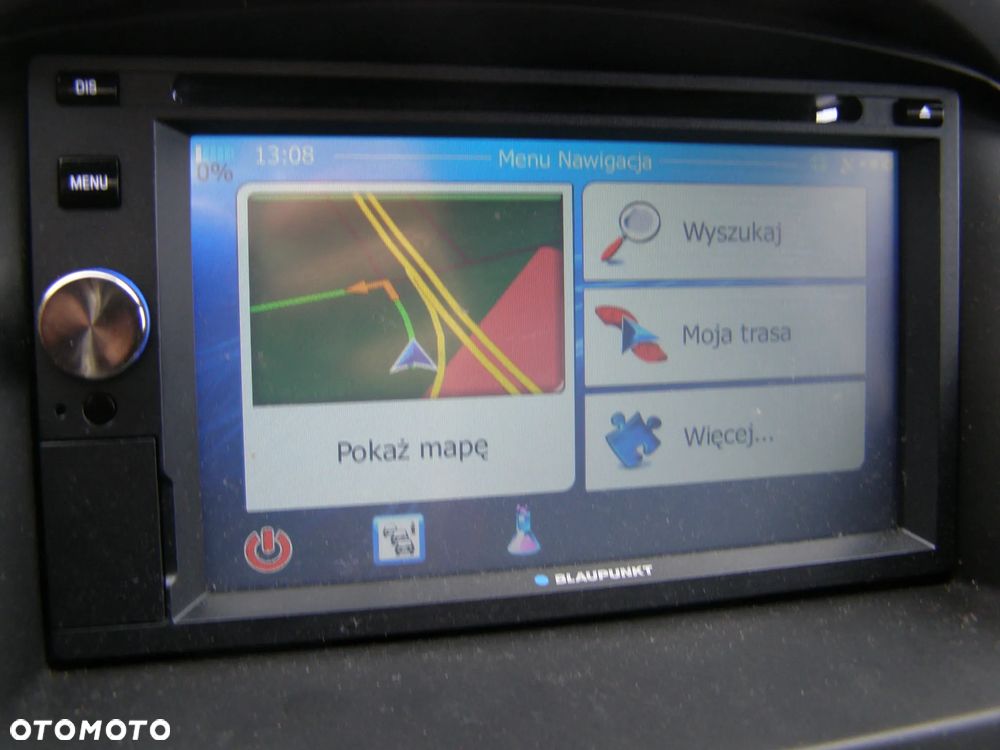 Hyundai ix35 1.6 GDI Comfort 2WD - 19