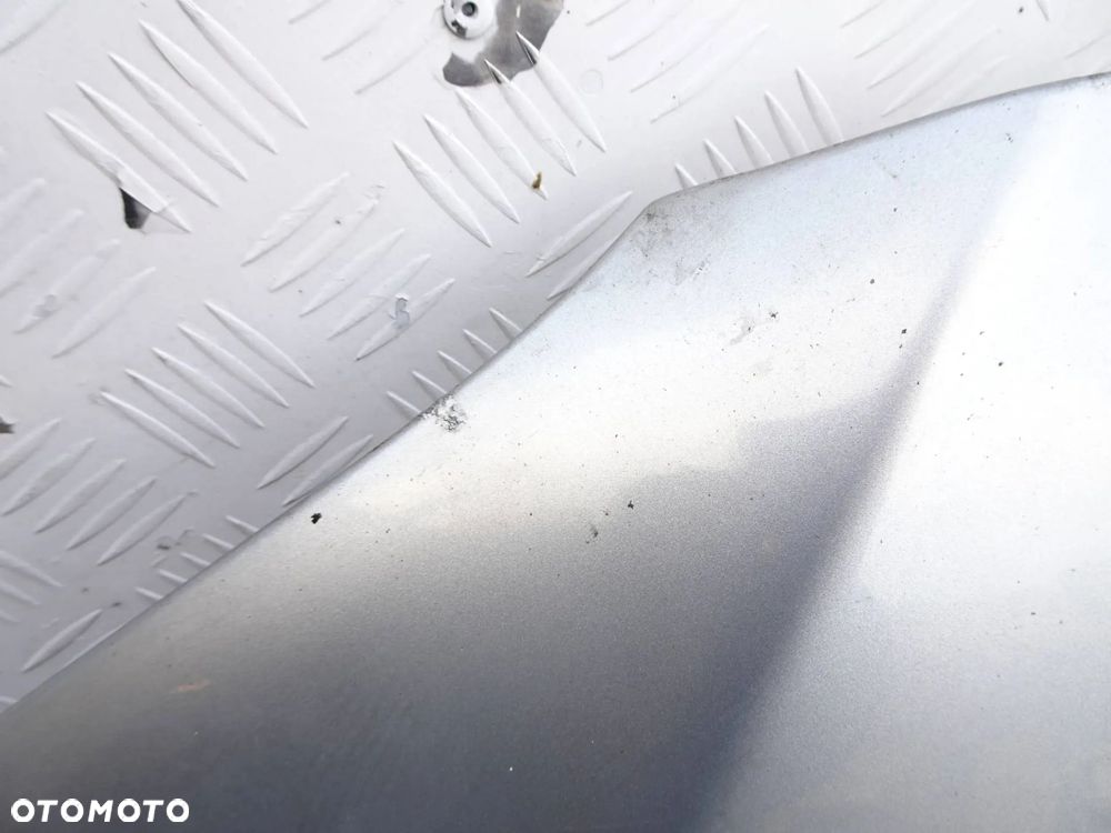 maska przód volvo v70 iii s80 ii 477-46 - 6