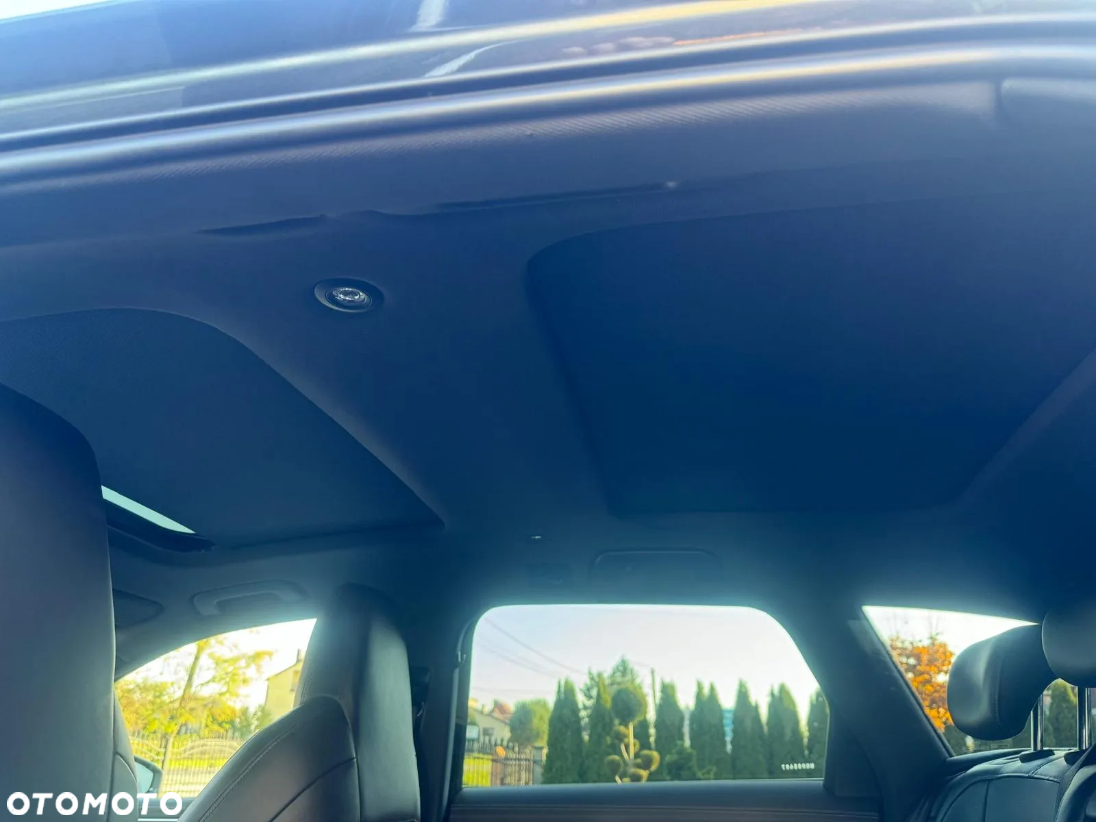Audi A6 Avant 40 TDI S tronic S line - 9