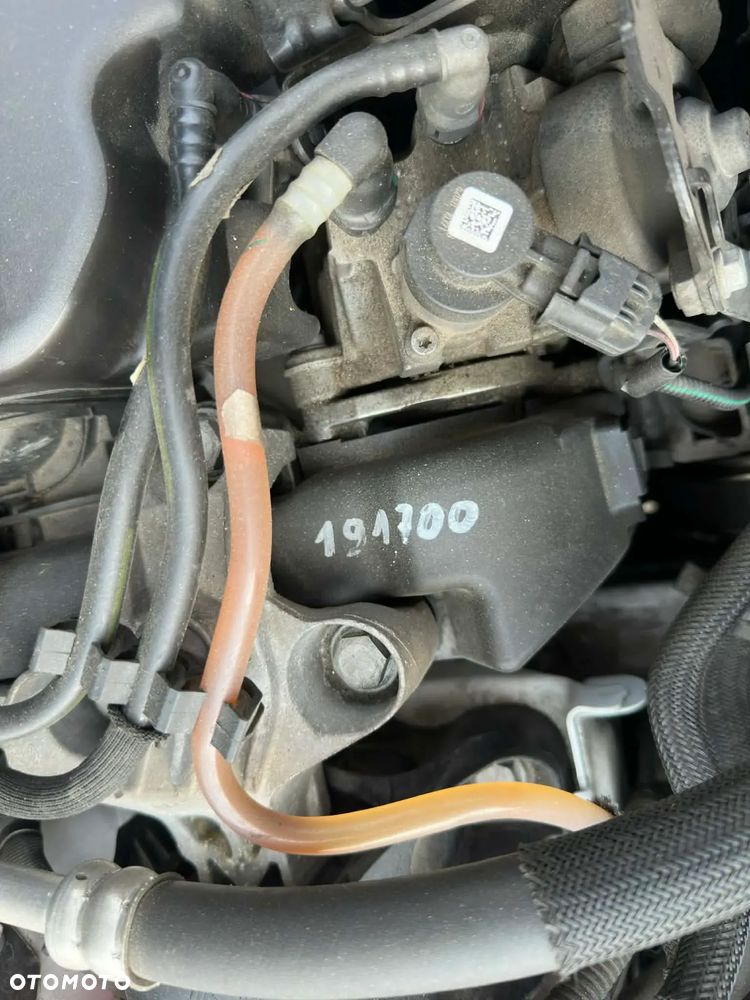 Renault Clio Energy dCi 90 Start & Stop LIMITED - 12