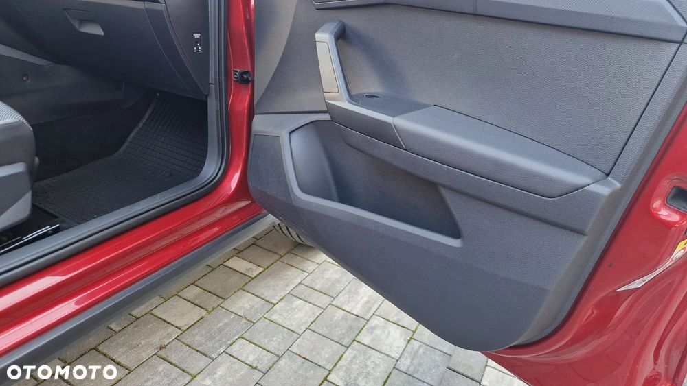 Seat Arona 1.0 TSI Style S&S - 32