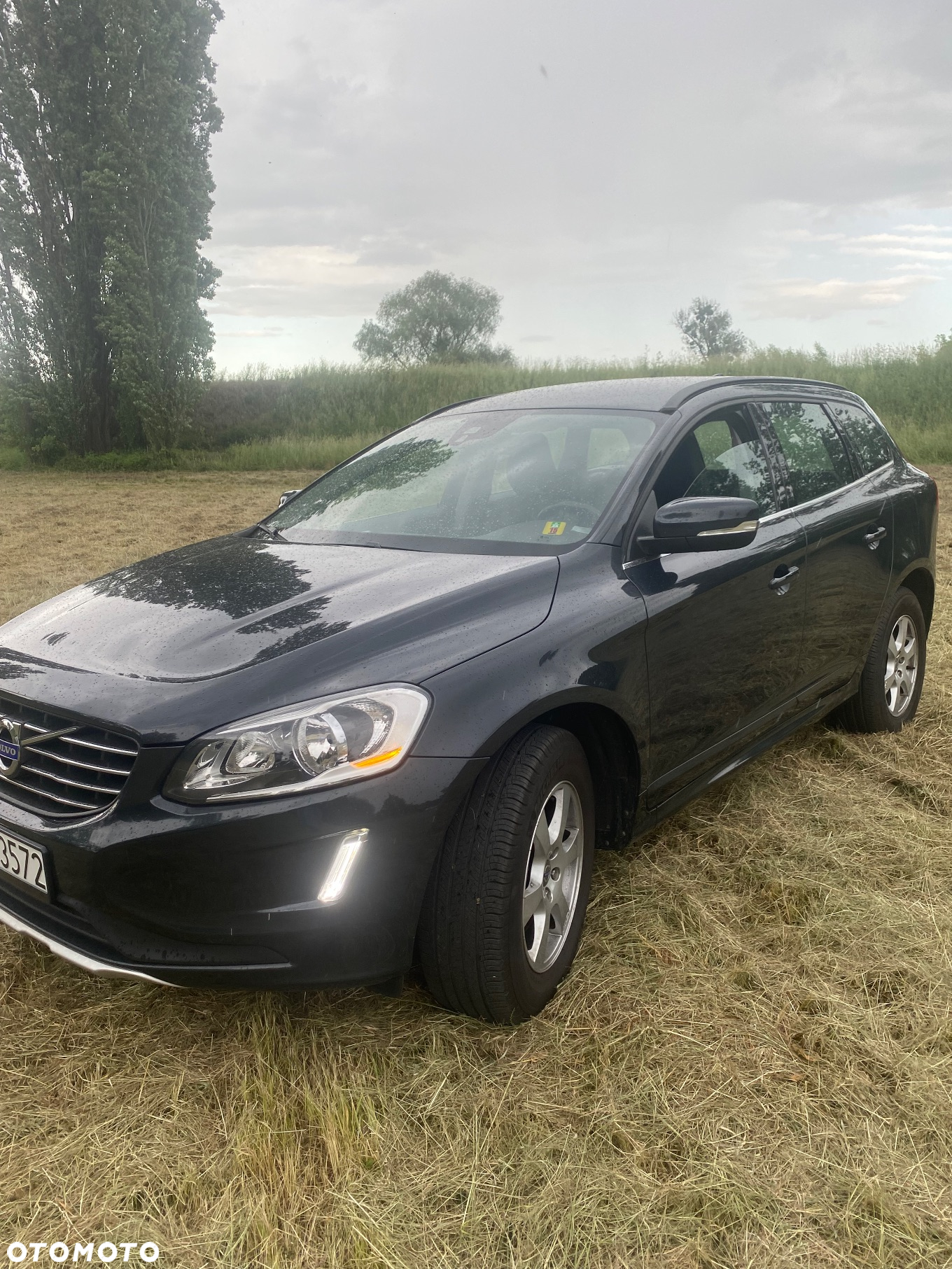 Volvo XC 60 D4 Drive-E Momentum - 15