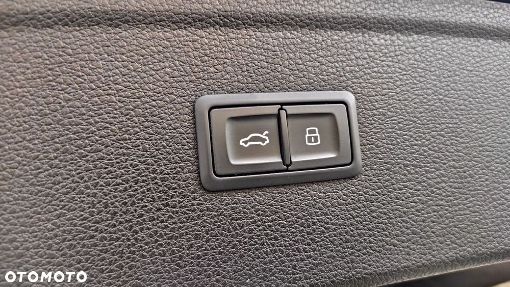 Audi Q5 - 12