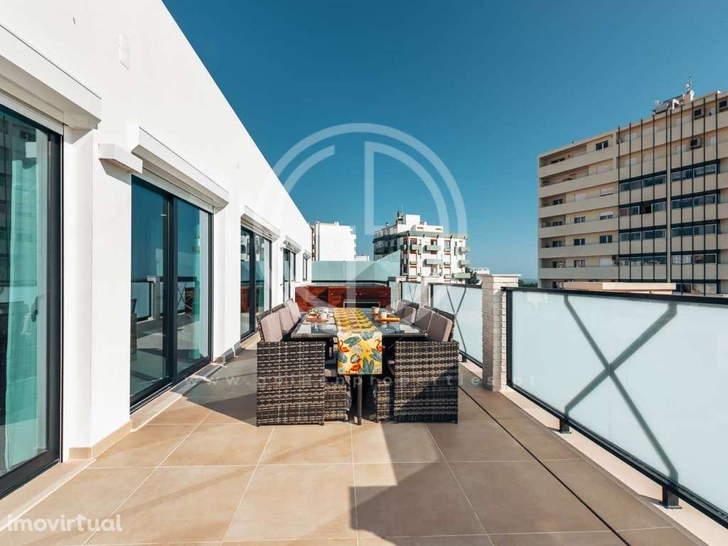 TERRA X - Grande imagem: 2/24