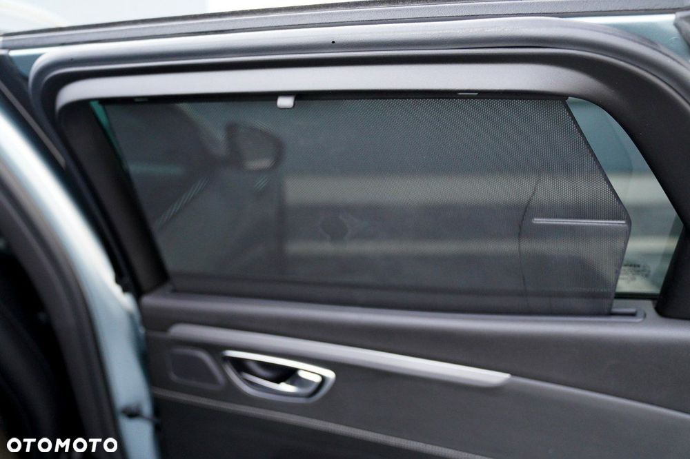 Renault Talisman - 22