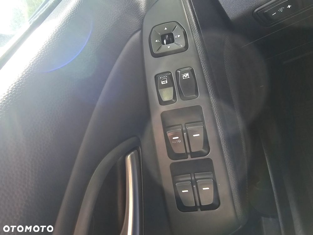 Hyundai ix35 2.0 2WD Comfort - 15