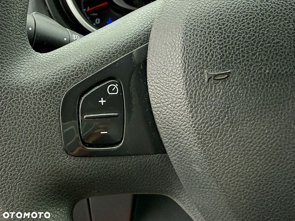 Fiat Talento - 22