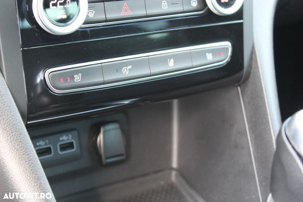Renault Megane - 23