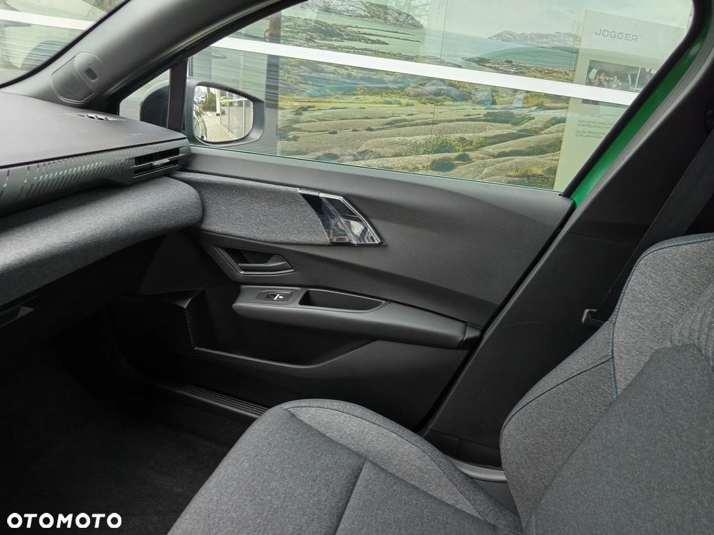 Renault Clio 1.2 TCe Evolution - 13