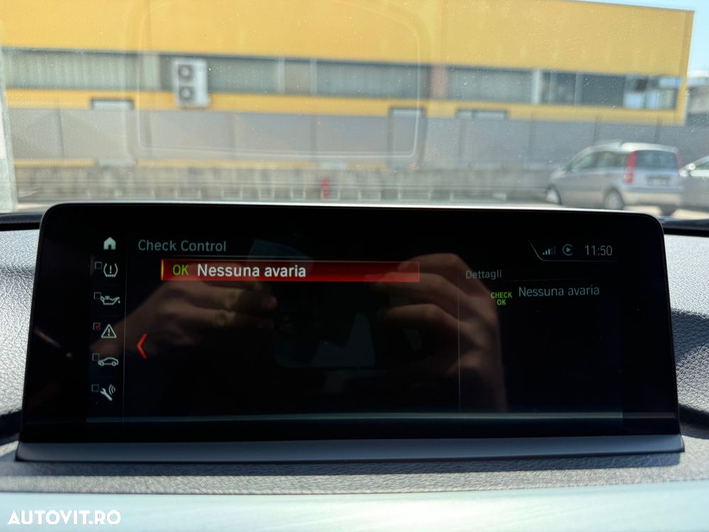 BMW Seria 3 - 13