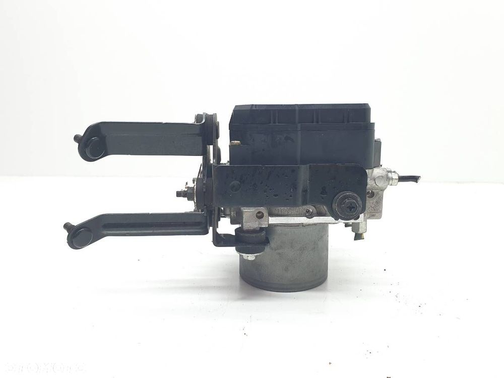 POMPA ABS 47660 4GD1A INFINITI Q50 133000-2930 - 6
