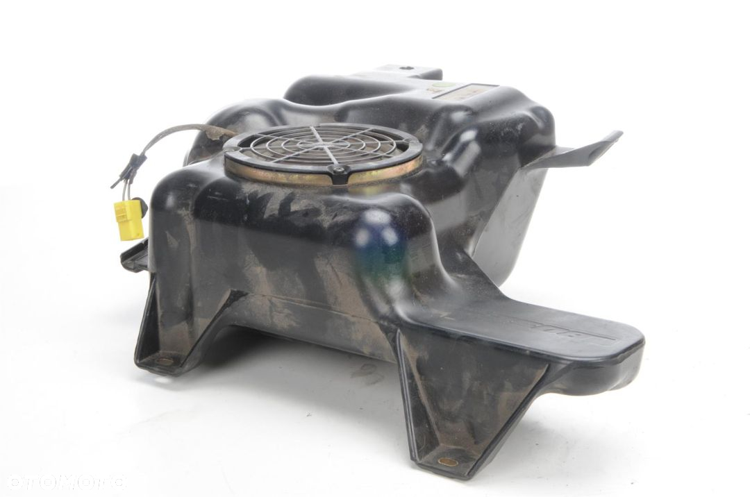 LANCIA LYBRA SUBWOOFER BOSE 7352732420 00-02 - 5