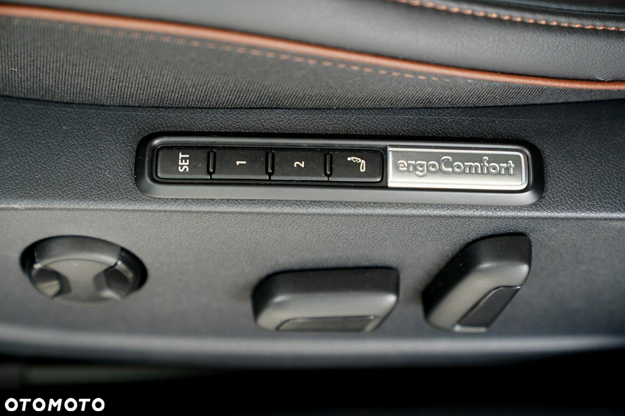 Volkswagen Arteon - 22