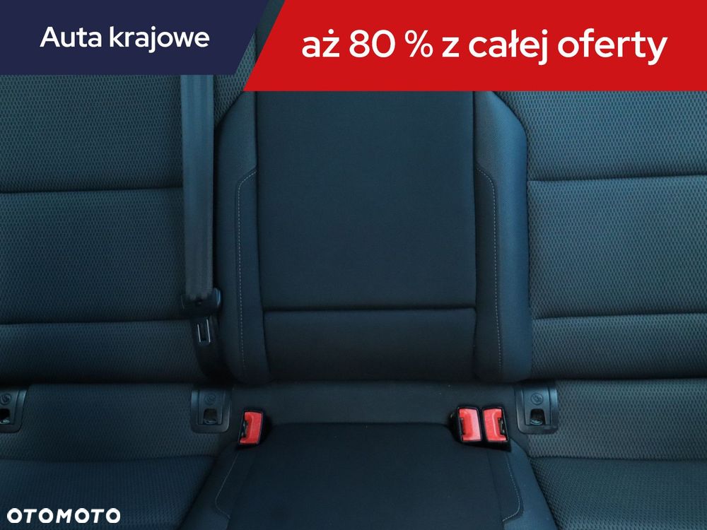 Volkswagen Golf Variant - 12