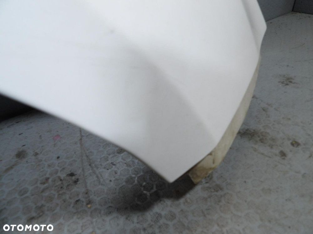 FORD FOCUS MK3 BŁOTNIK PRZÓD PRAWY  5F - 4