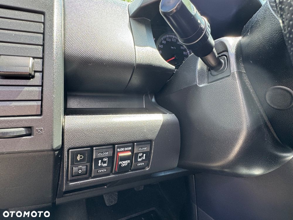 Mazda 5 - 21