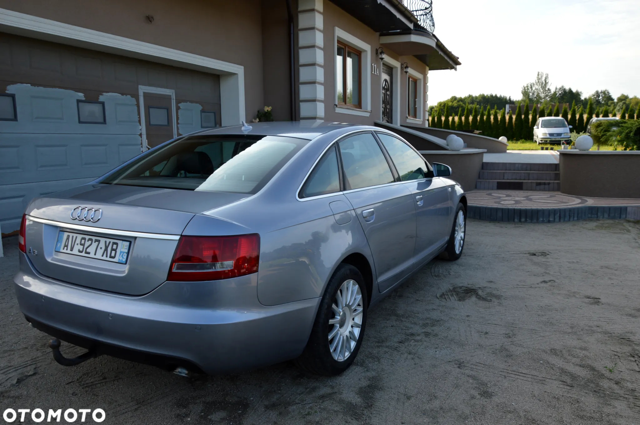 Audi A6 ver-2-0-tdi - 17