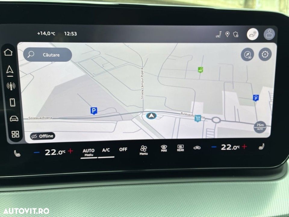 Audi Q3 - 12