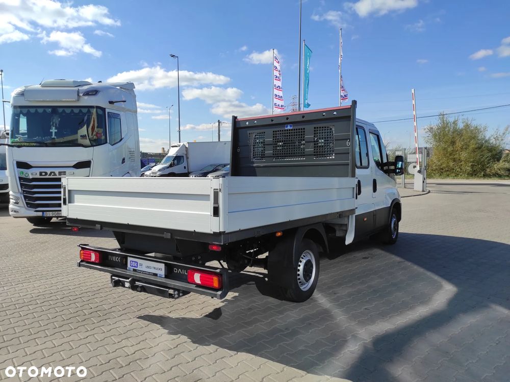 Iveco 35S14 - 8