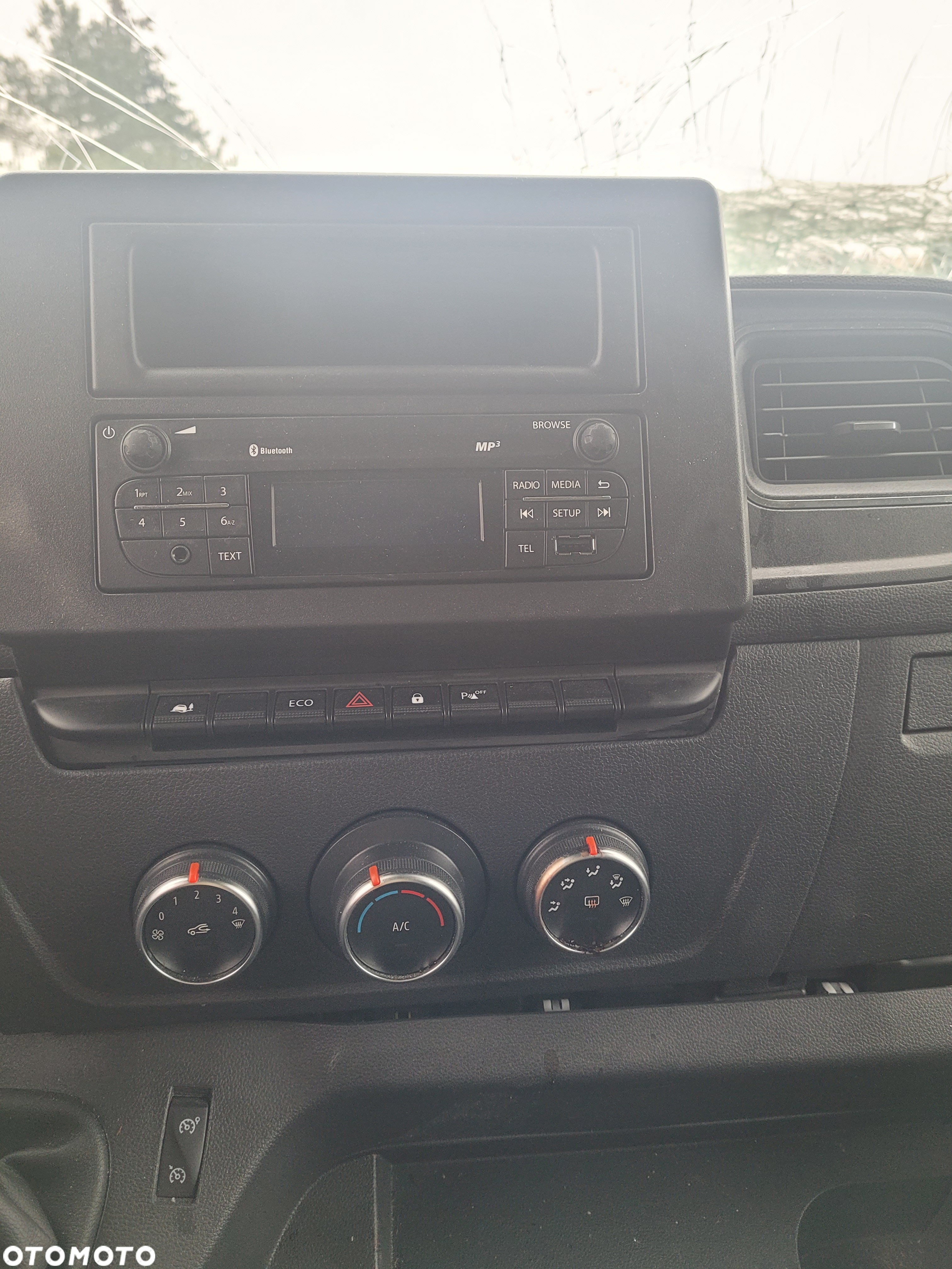 Renault Master - 11