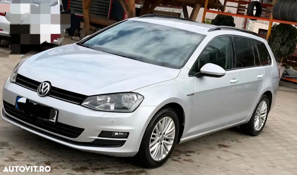 Skoda Superb 1.6 TDI Ambition - 2