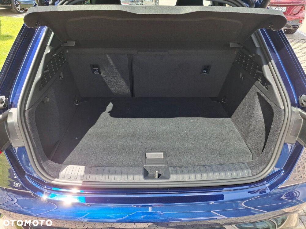 Audi A3 Sportback - 14