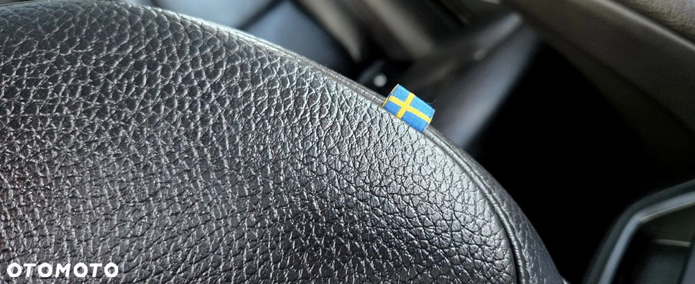 Volvo V90 D4 Geartronic Momentum Pro - 12