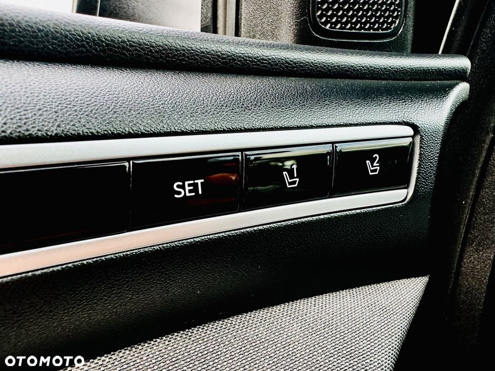 Hyundai Tucson 1.6 CRDi 48V-Hybrid 2WD DCT Prime - 35