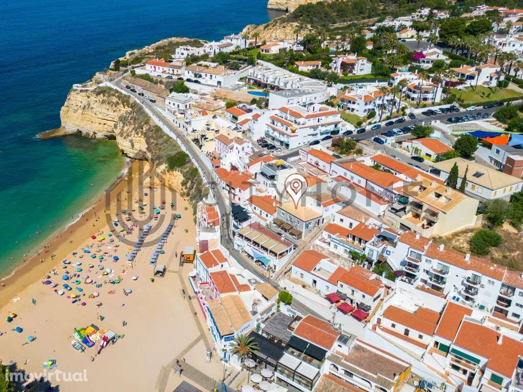 Prédio com 4 Estúdios Independentes - Grande imagem: 2/25