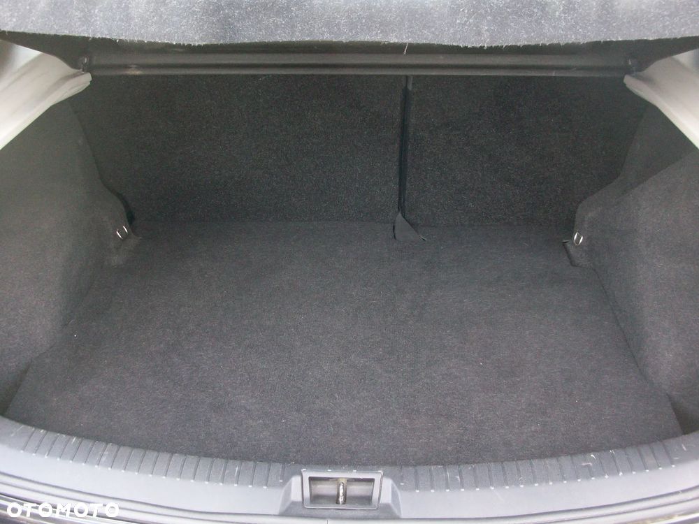 Nissan Qashqai 1.6 acenta - 11