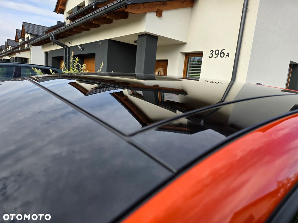 Renault Arkana 1.3 TCe mHEV R.S Line EDC - 31