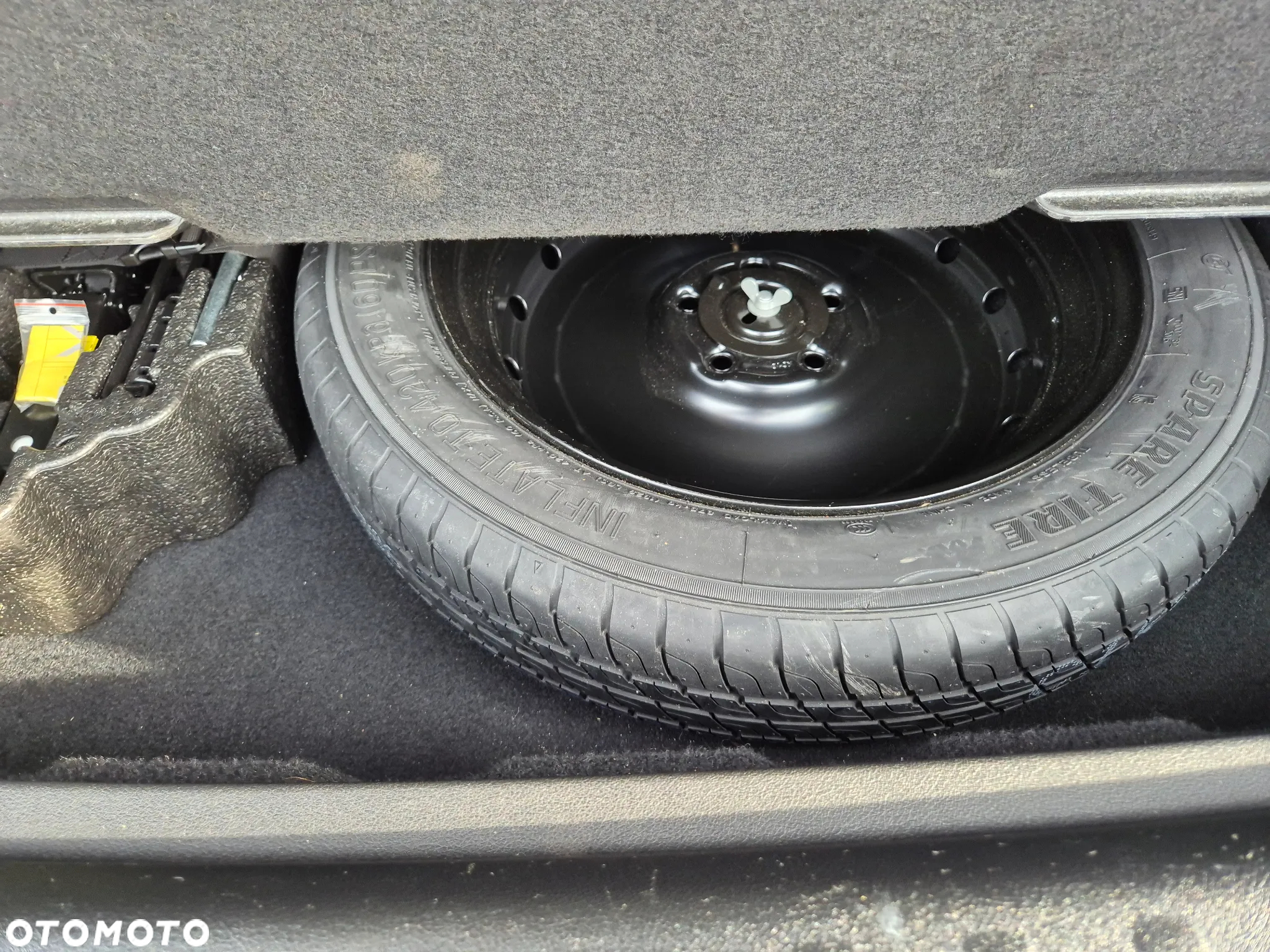 BMW X1 xDrive25i M Sport - 37