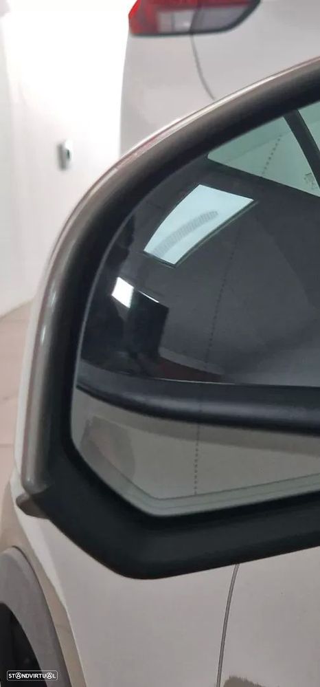 Volvo XC 40 1.5 T2 Momentum Plus Geartronic - 10