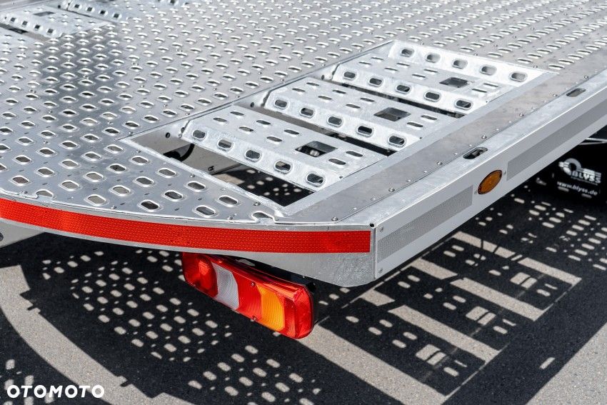 Mercedes-Benz Atego - 14