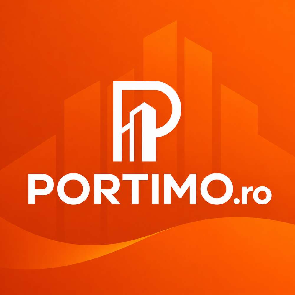 PORTIMO.ro