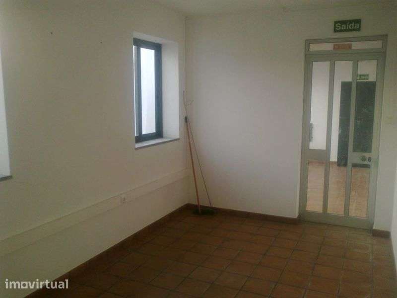 Vende se em Amareleja - Grande imagem: 2/5