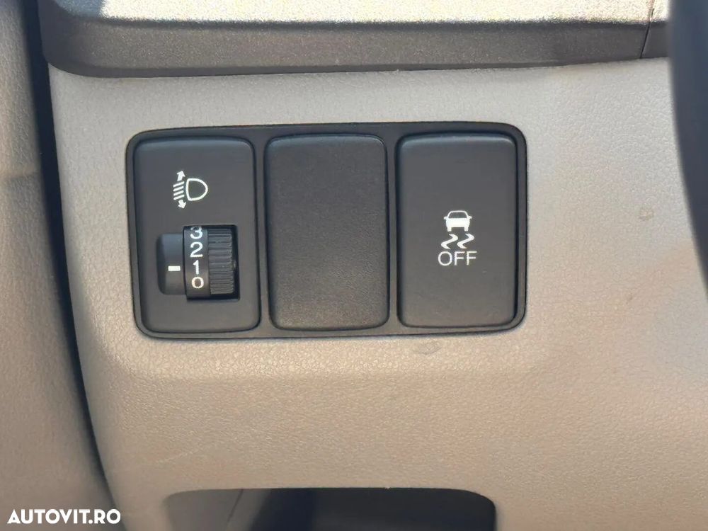 Honda Civic - 18
