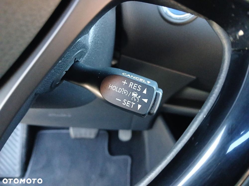 Toyota C-HR 2.0 Hybrid Style - 31