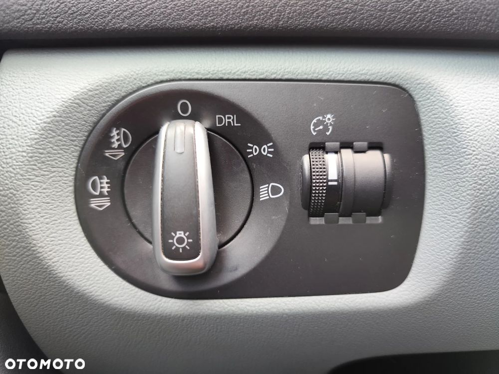Audi A3 Sportback 1.4 TFSI Ambiente - 18