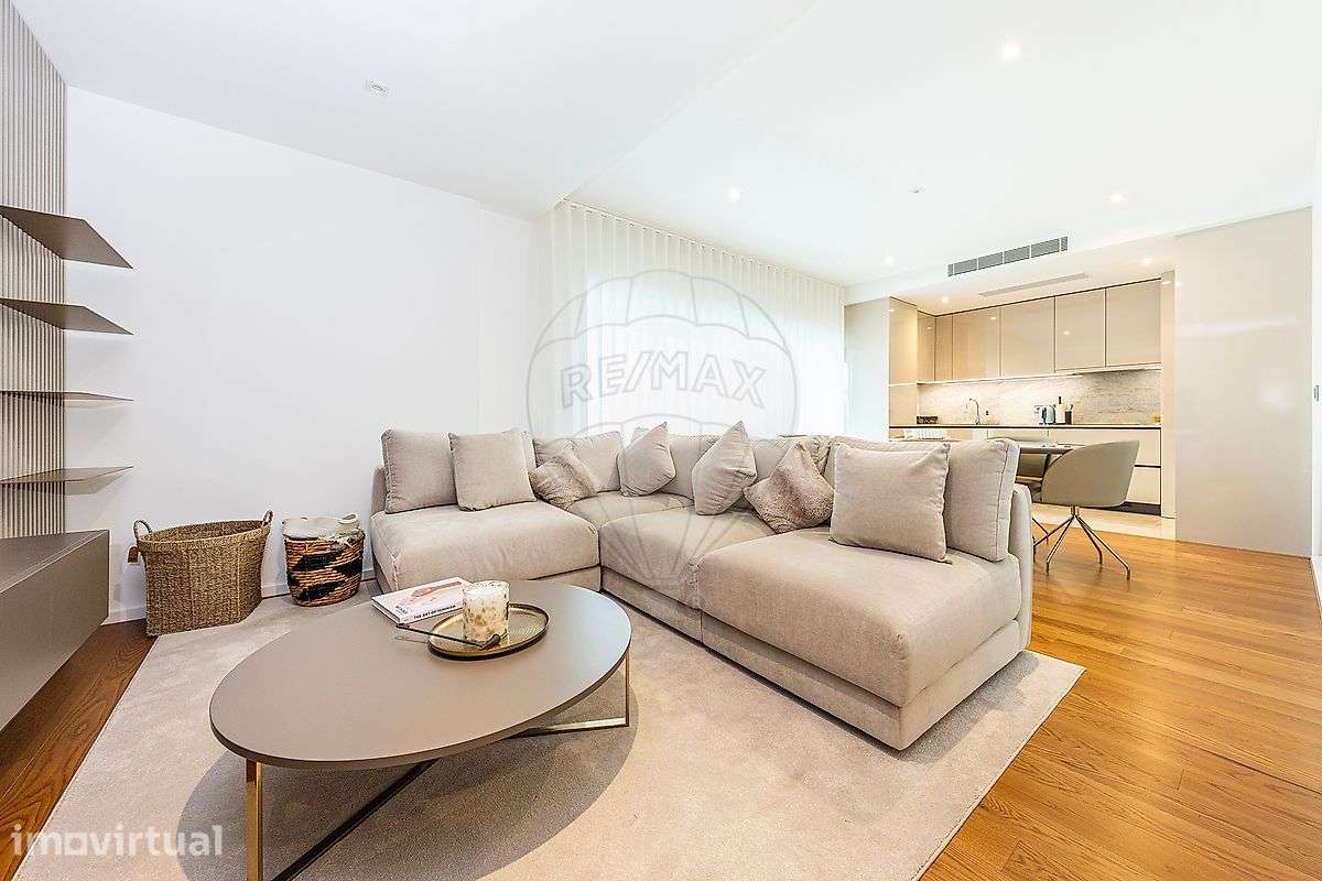 Apartamento T2 para venda - Grande imagem: 5/30
